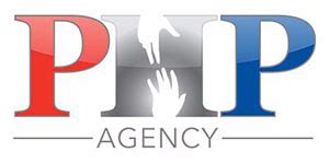 php agency review|is php insurance a scam.